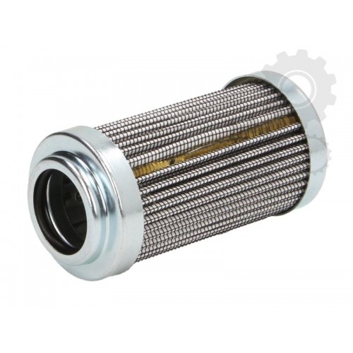 Filtru hidraulic