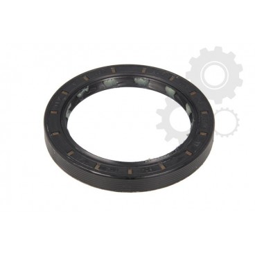 Simering arbore cotit