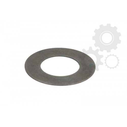 Kit reparatii planetara