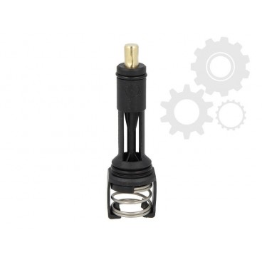 Termostat racire