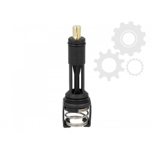 Termostat racire