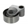 Intinzator curea distributie