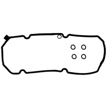 Set garnituri supape