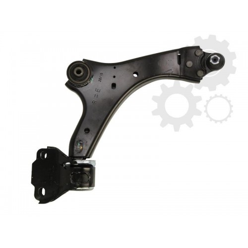 Bascula axa fata Bascula axa fata