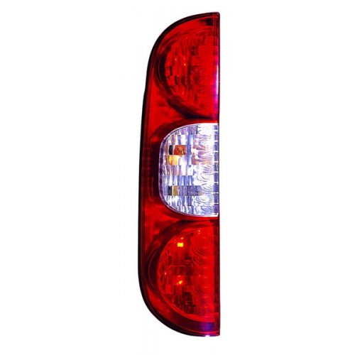 Lampa