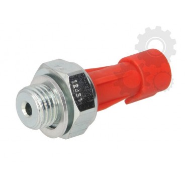 Senzor presiune ulei