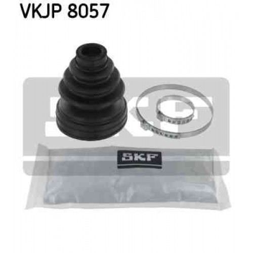 Kit burduf ax cardanic