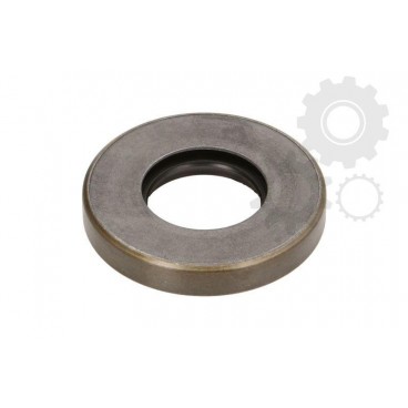 Etansare cutie viteze/element etansare