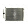 Radiator aer conditionat