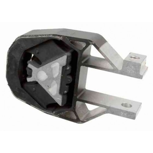 Suport motor Suport motor