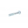 Suruburi 6 colturi galvanizate