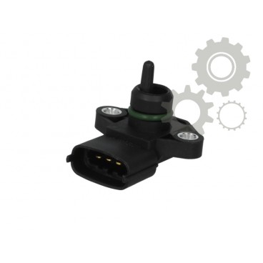 Senzor pozitie ax cu came