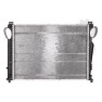Radiator racire cu apa
