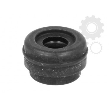 Buson rezervor lichid frana