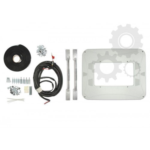 Kit de montaj aer conditionat