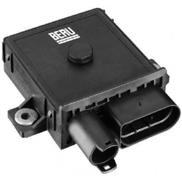 Releu bujie incandescenta  GSE 103