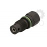 Element pompa CR
