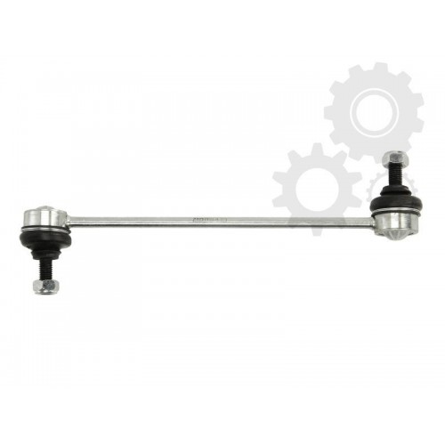 Articulatie bara stabilizatoare