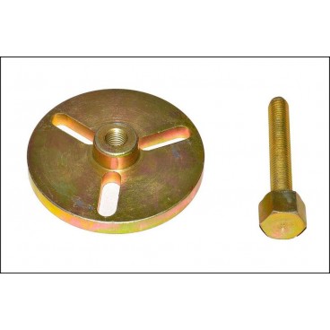 Statie service aer conditionat