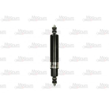 Amortizor socuri sistem directie