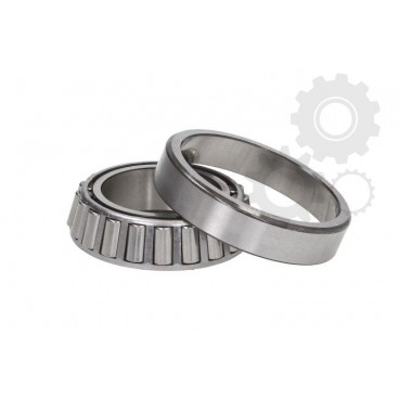 Rulment cutie viteze