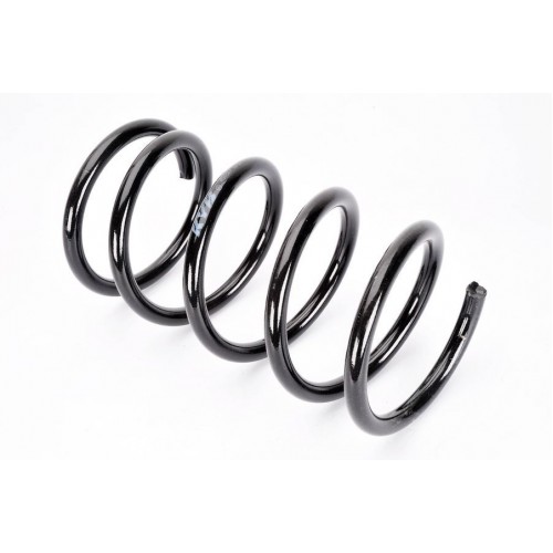 Arc suspensie axa spate