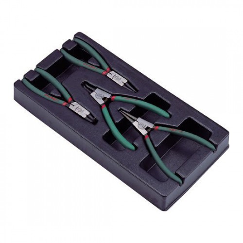 Unelte de insertie carucior