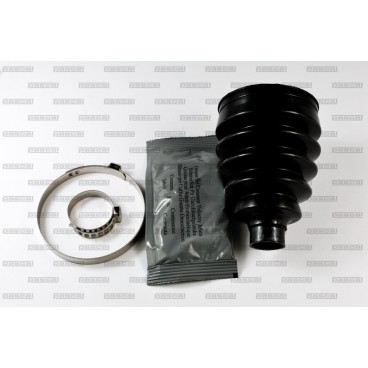 Kit burduf ax cardanic