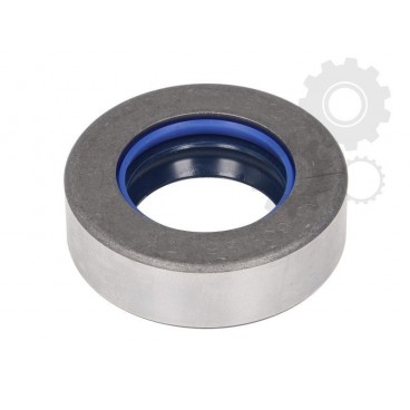 Simering arbore cotit