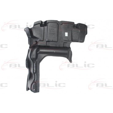 Scut motor/cutie viteze