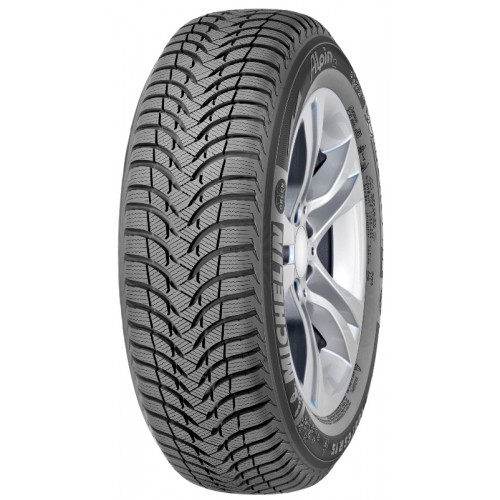 Anvelope iarna (autoturisme) RFT 17''