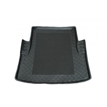 Captuseala portbagaj