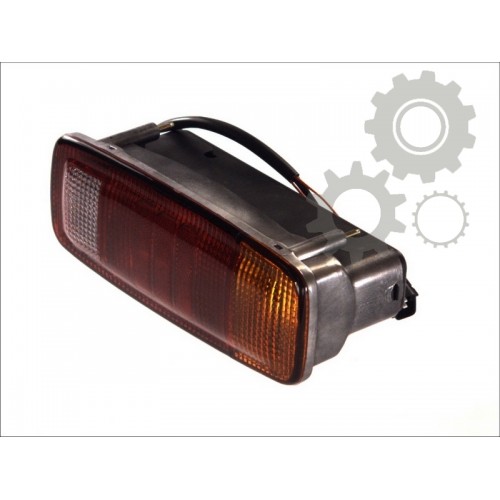 Lampa