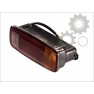 Lampa