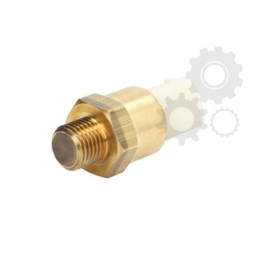 Termocupla ventilator radiator racire