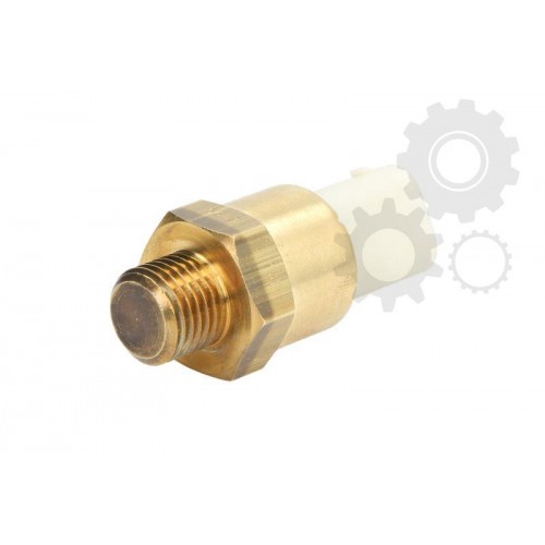 Termocupla ventilator radiator racire
