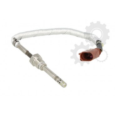 Senzor temperatura evacuare