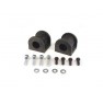 Kit reparatie articulatie bara stabilizatoare