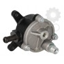 Pompa vacuum mecanica