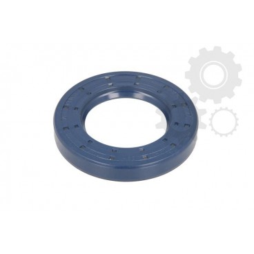 Simering arbore cotit