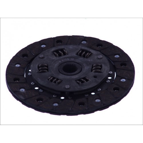 Disc ambreiaj