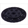 Disc ambreiaj