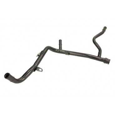 Teava metalica sistem racire