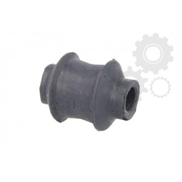 Bucsa amortizor suspensie