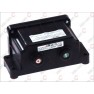 Intrerupator alimentare acumulator