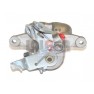 Etrier disc frana