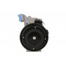 Compresor aer conditionat