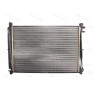 Radiator racire cu apa