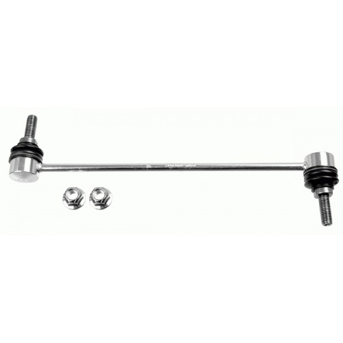 Articulatie bara stabilizatoare
