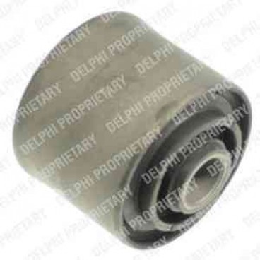 Bucsa axa fata/bucsa bascula